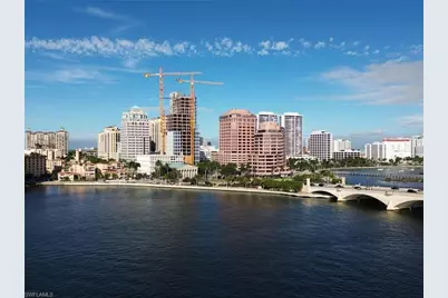 3050 Presidential Way #205, West Palm Beach, FL 33401 - Photo 17