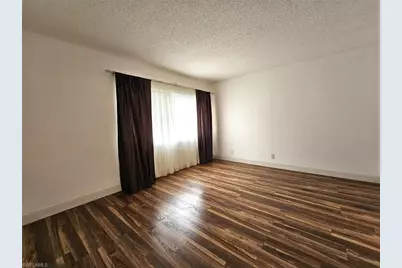 3050 Presidential Way #205, West Palm Beach, FL 33401 - Photo 9