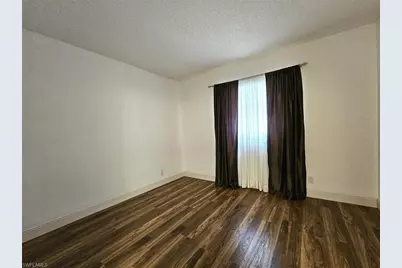 3050 Presidential Way #205, West Palm Beach, FL 33401 - Photo 11