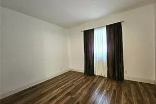 3050 Presidential Way, West Palm Beach, FL 33401 - Photo 11