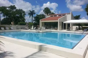 3050 Presidential Way, West Palm Beach, FL 33401 - Photo 15