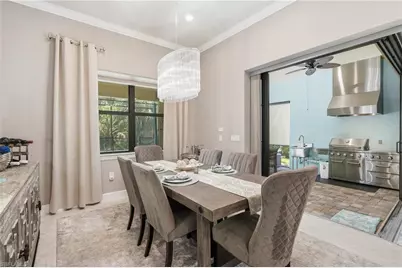 9432 Purple Martin Ct, Naples, FL 34120 - Photo 7