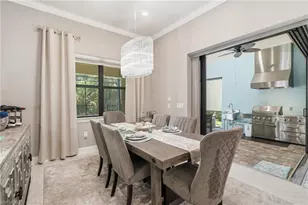 9432 Purple Martin Ct, Naples, FL 34120 - Photo 7
