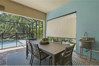 9432 Purple Martin Ct, Naples, FL 34120 - Photo 19