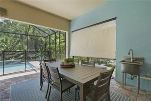 9432 Purple Martin Ct, Naples, FL 34120 - Photo 19