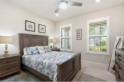 9432 Purple Martin Ct, Naples, FL 34120 - Photo 11