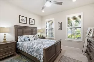 9432 Purple Martin Ct, Naples, FL 34120 - Photo 11