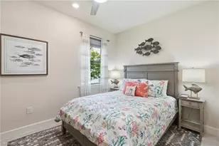 9432 Purple Martin Ct, Naples, FL 34120 - Photo 13