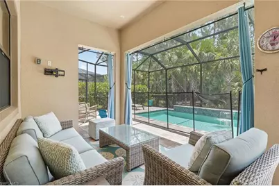 9432 Purple Martin Ct, Naples, FL 34120 - Photo 17