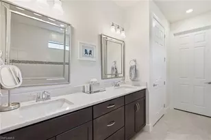 9432 Purple Martin Ct, Naples, FL 34120 - Photo 9