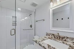 2185 San Marco Rd, Marco Island, FL 34145 - Photo 9