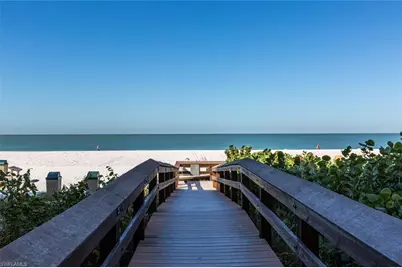 2185 San Marco Rd #3-103, Marco Island, FL 34145 - Photo 17