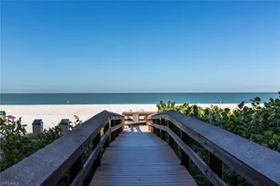 2185 San Marco Rd, Marco Island, FL 34145 - Photo 17