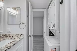 2185 San Marco Rd, Marco Island, FL 34145 - Photo 13