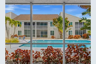 2185 San Marco Rd #3-103, Marco Island, FL 34145 - Photo 15