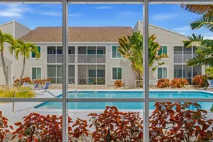 2185 San Marco Rd, Marco Island, FL 34145 - Photo 15