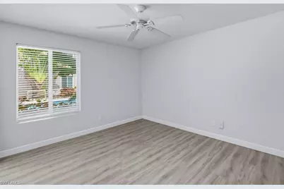 2185 San Marco Rd #3-103, Marco Island, FL 34145 - Photo 7