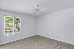 2185 San Marco Rd, Marco Island, FL 34145 - Photo 7