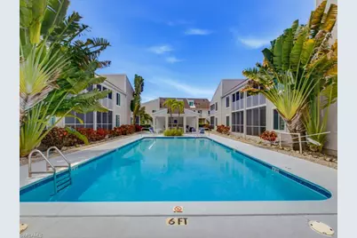 2185 San Marco Rd #3-103, Marco Island, FL 34145 - Photo 1