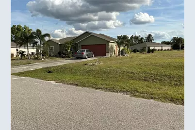 16154 Quiche Ct, Punta Gorda, FL 33955 - Photo 3