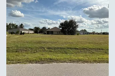16154 Quiche Ct, Punta Gorda, FL 33955 - Photo 1