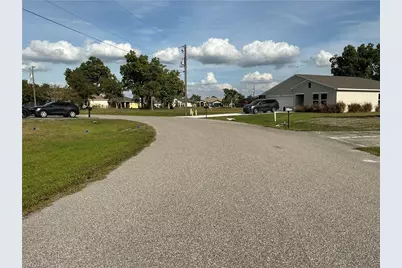 16154 Quiche Ct, Punta Gorda, FL 33955 - Photo 5
