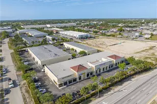 17030 Alico Commerce Ct, Fort Myers, FL 33967 - Photo 1