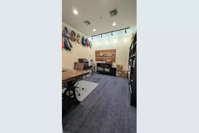 17030 Alico Commerce Ct #303, Fort Myers, FL 33967 - Photo 3