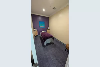 17030 Alico Commerce Ct #303, Fort Myers, FL 33967 - Photo 5