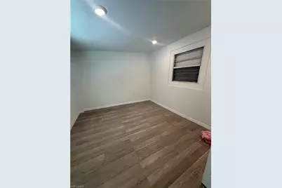 12154 Americus Ln, Naples, FL 34113 - Photo 1