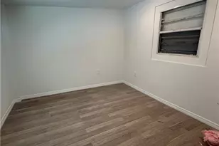 12154 Americus Ln, Naples, FL 34113 - Photo 1
