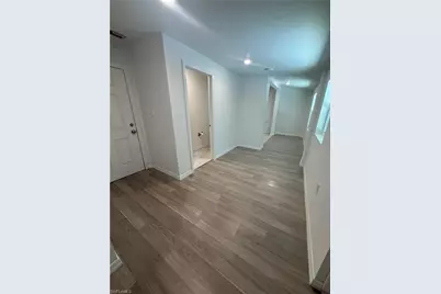 12154 Americus Ln, Naples, FL 34113 - Photo 11