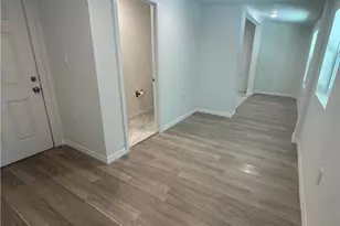 12154 Americus Ln, Naples, FL 34113 - Photo 11