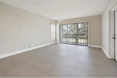 802 Sky Pine Way #E2, Greenacres, FL 33415 - Photo 3