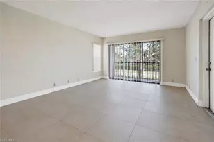 802 Sky Pine Way, Greenacres, FL 33415 - Photo 3