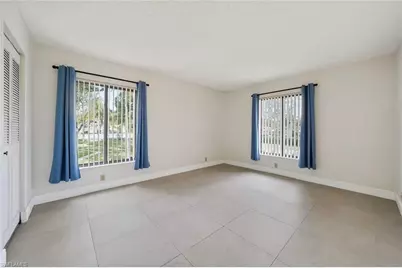 802 Sky Pine Way #E2, Greenacres, FL 33415 - Photo 7
