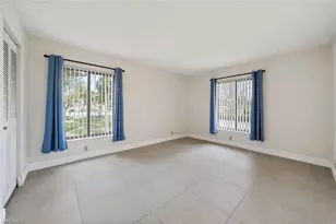 802 Sky Pine Way, Greenacres, FL 33415 - Photo 7