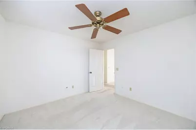 25548 Fenner Cir, Bonita Springs, FL 34135 - Photo 15