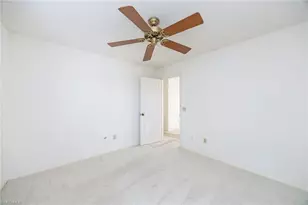 25548 Fenner Cir, Bonita Springs, FL 34135 - Photo 15