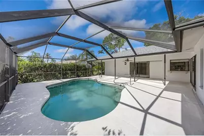 25548 Fenner Cir, Bonita Springs, FL 34135 - Photo 1