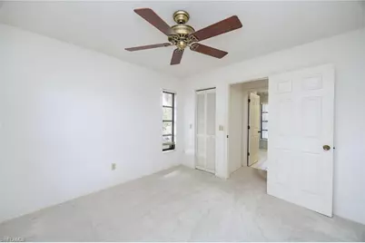 25548 Fenner Cir, Bonita Springs, FL 34135 - Photo 19