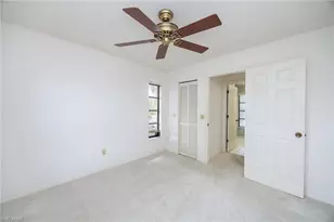 25548 Fenner Cir, Bonita Springs, FL 34135 - Photo 19