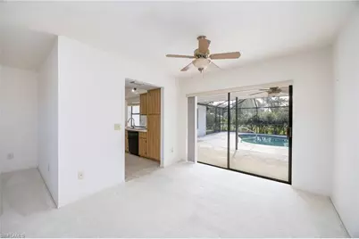 25548 Fenner Cir, Bonita Springs, FL 34135 - Photo 7