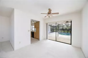 25548 Fenner Cir, Bonita Springs, FL 34135 - Photo 7