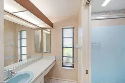 25548 Fenner Cir, Bonita Springs, FL 34135 - Photo 21