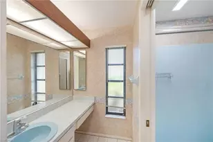 25548 Fenner Cir, Bonita Springs, FL 34135 - Photo 21