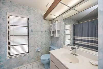 25548 Fenner Cir, Bonita Springs, FL 34135 - Photo 17