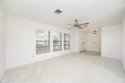 25548 Fenner Cir, Bonita Springs, FL 34135 - Photo 9