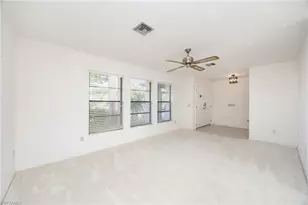 25548 Fenner Cir, Bonita Springs, FL 34135 - Photo 9