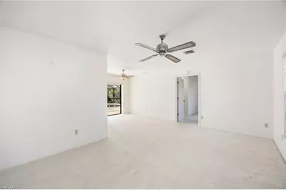 25548 Fenner Cir, Bonita Springs, FL 34135 - Photo 3